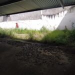 Lote na Av. Minas Gerais — foto 4