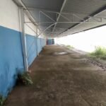 Lote na Av. Minas Gerais — foto 7