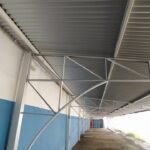 Lote na Av. Minas Gerais — foto 6