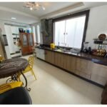 Apartamento Cobertura – Vila Bretas — foto 2