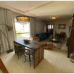 Apartamento Cobertura – Vila Bretas — foto 3
