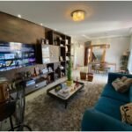 Apartamento Cobertura – Vila Bretas — foto 4