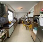 Apartamento Cobertura – Vila Bretas — foto 22
