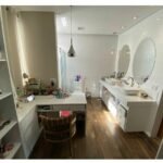 Apartamento Cobertura – Vila Bretas — foto 21