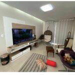 Apartamento Cobertura – Vila Bretas — foto 20