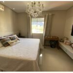 Apartamento Cobertura – Vila Bretas — foto 19