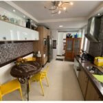 Apartamento Cobertura – Vila Bretas — foto 18
