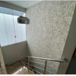 Apartamento Cobertura – Vila Bretas — foto 17