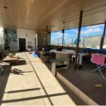Apartamento Cobertura – Vila Bretas — foto 16