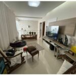 Apartamento Cobertura – Vila Bretas — foto 15