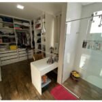 Apartamento Cobertura – Vila Bretas — foto 14