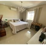 Apartamento Cobertura – Vila Bretas — foto 13