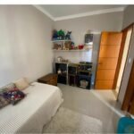 Apartamento Cobertura – Vila Bretas — foto 12