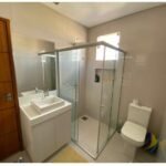 Apartamento Cobertura – Vila Bretas — foto 11