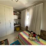 Apartamento Cobertura – Vila Bretas — foto 10
