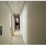 Apartamento Cobertura – Vila Bretas — foto 9