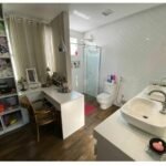 Apartamento Cobertura – Vila Bretas — foto 8