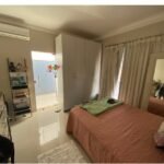 Apartamento Cobertura – Vila Bretas — foto 7