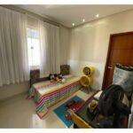 Apartamento Cobertura – Vila Bretas — foto 6