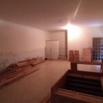 Prédio Residencial no São Pedro – 4 Apartamentos — foto 21