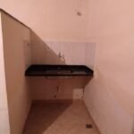 Prédio Residencial no São Pedro – 4 Apartamentos — foto 20