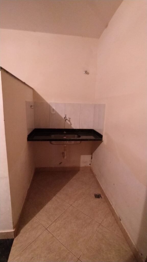 Prédio Residencial no São Pedro – 4 Apartamentos — foto 20