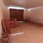 Prédio Residencial no São Pedro – 4 Apartamentos — foto 19