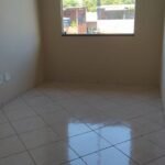 Prédio Residencial no São Pedro – 4 Apartamentos — foto 18