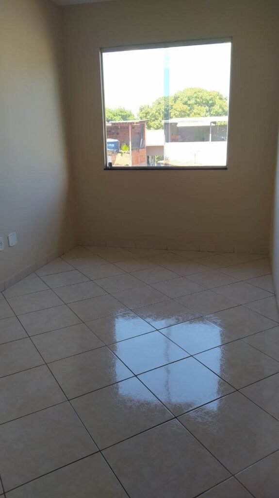 Prédio Residencial no São Pedro – 4 Apartamentos — foto 18