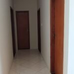 Prédio Residencial no São Pedro – 4 Apartamentos — foto 17