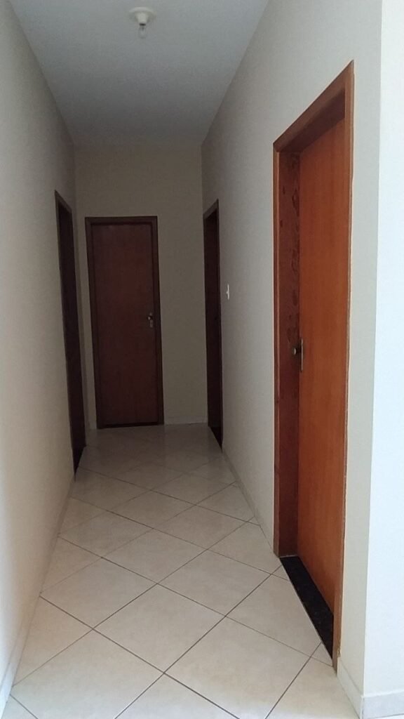 Prédio Residencial no São Pedro – 4 Apartamentos — foto 17