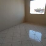 Prédio Residencial no São Pedro – 4 Apartamentos — foto 16