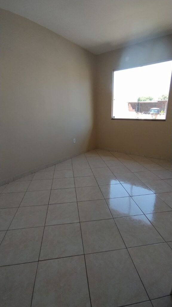 Prédio Residencial no São Pedro – 4 Apartamentos — foto 16
