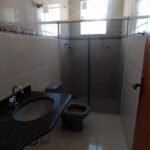 Prédio Residencial no São Pedro – 4 Apartamentos — foto 15