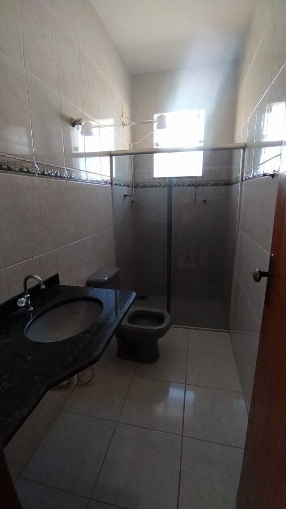 Prédio Residencial no São Pedro – 4 Apartamentos — foto 15