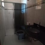 Prédio Residencial no São Pedro – 4 Apartamentos — foto 14