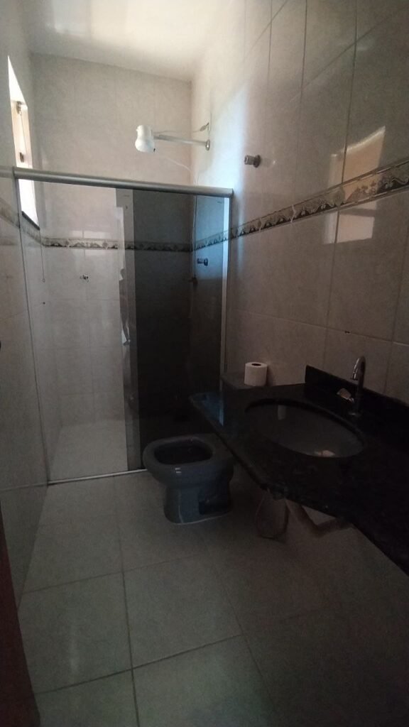 Prédio Residencial no São Pedro – 4 Apartamentos — foto 14