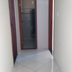 Prédio Residencial no São Pedro – 4 Apartamentos — foto 13