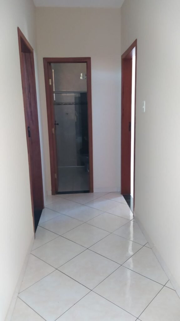 Prédio Residencial no São Pedro – 4 Apartamentos — foto 13