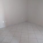 Prédio Residencial no São Pedro – 4 Apartamentos — foto 12