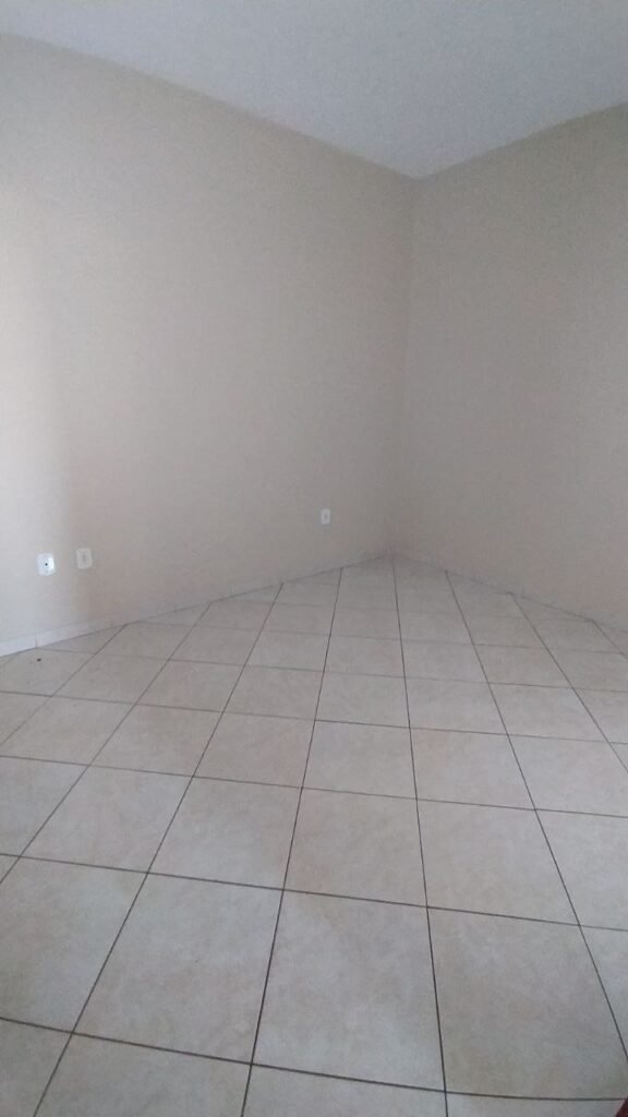 Prédio Residencial no São Pedro – 4 Apartamentos — foto 12
