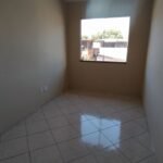 Prédio Residencial no São Pedro – 4 Apartamentos — foto 11