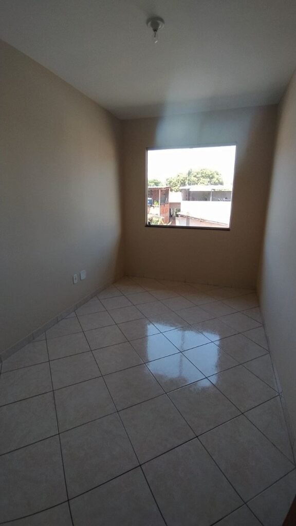 Prédio Residencial no São Pedro – 4 Apartamentos — foto 11