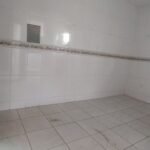 Prédio Residencial no São Pedro – 4 Apartamentos — foto 10