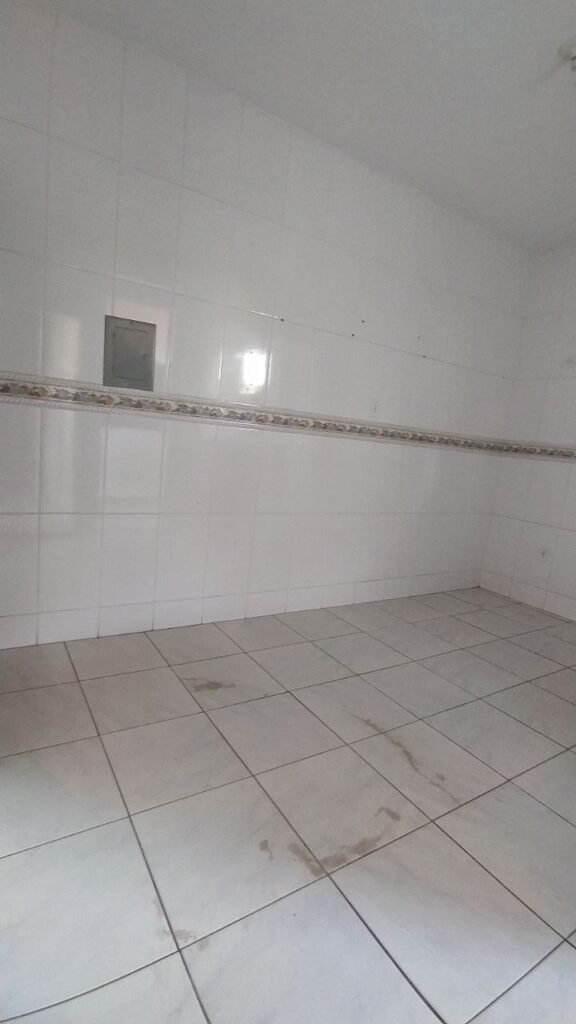 Prédio Residencial no São Pedro – 4 Apartamentos — foto 10