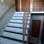 Prédio Residencial no São Pedro – 4 Apartamentos — foto 9