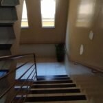 Prédio Residencial no São Pedro – 4 Apartamentos — foto 8