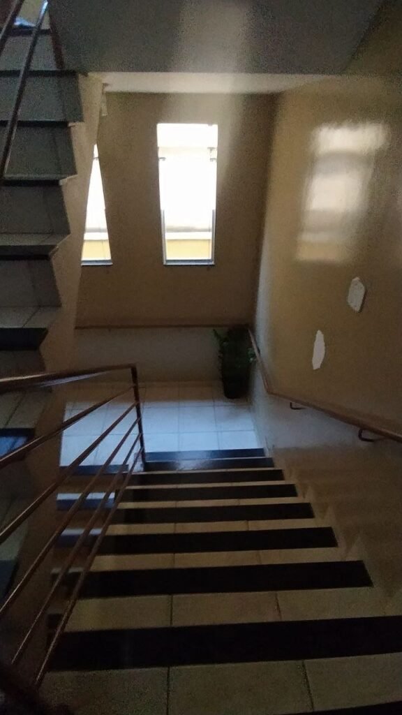 Prédio Residencial no São Pedro – 4 Apartamentos — foto 8