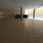 Prédio Residencial no São Pedro – 4 Apartamentos — foto 5