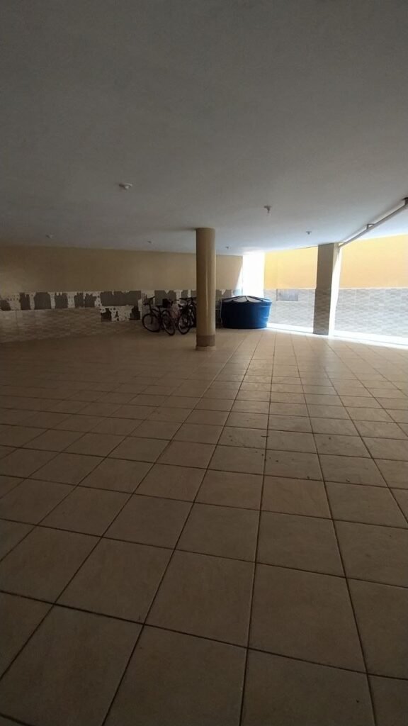 Prédio Residencial no São Pedro – 4 Apartamentos — foto 5